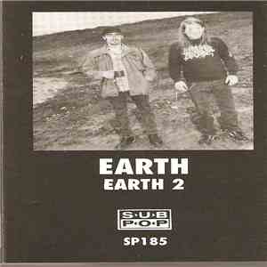 Earth  - Earth 2 download flac