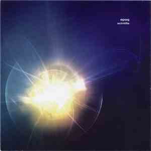 Epoq - Scintilla download flac