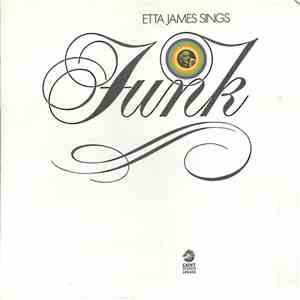 Etta James - Etta James Sings Funk download flac