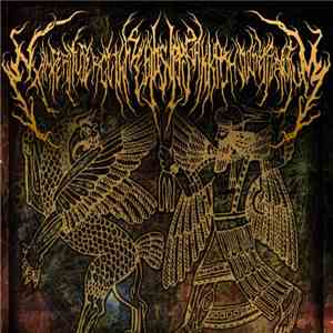 Eximperituserqethhzebibšiptugakkathšulweliarzaxułum - Promo 2013 download flac