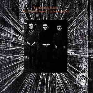 Eyeless In Gaza - All Under The Leaves, The Leaves Of Life download flac
