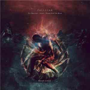 Fallujah - Nomadic download flac