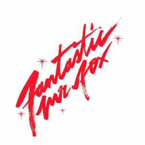 Fantastic Mr Fox - The Trap / Jackal Youth download flac