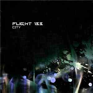 Flight 133 - City [Single] download flac