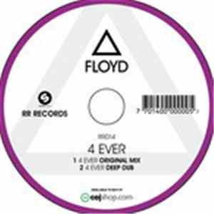 Floyd - 4 Ever download flac