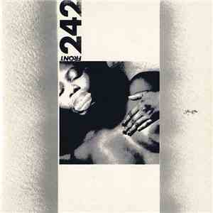 Front 242 - Two In One download flac