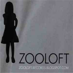 Giorgio Gigli - Skulking In The Shadow download flac