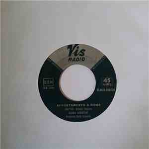 Gloria Christian - Appuntamento A Roma download flac