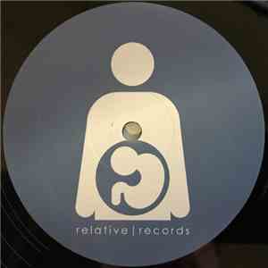 Graham Gold - Nightdive download flac