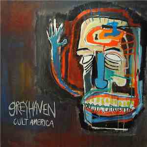 Greyhaven  - Cult America download flac