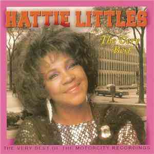 Hattie Littles - The Best Of Hattie Littles download flac