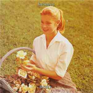 Helmet  - Betty download flac
