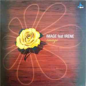 Image  Feat Irene  - Image download flac