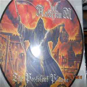 In Aeternum - The Pestilent Plague download flac