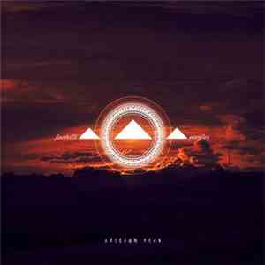 Jacksun Fear - Foothills & Peoples - EP download flac