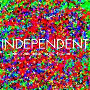 Jæck The Bit - Independent download flac