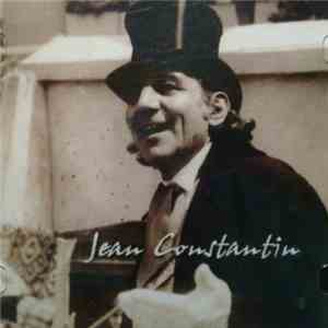 Jean Constantin  - Să Râdem Cu...Jean Constantin download flac