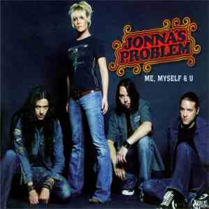 Jonna's Problem - Me, Myself & U download flac