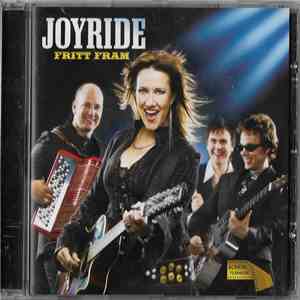 Joyride  - Fritt Fram download flac