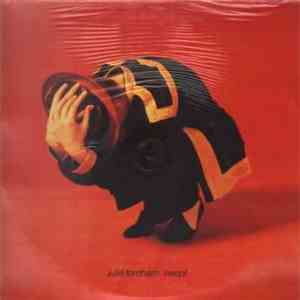 Julia Fordham - Swept download flac