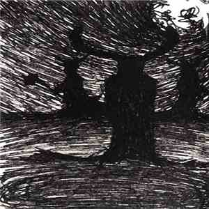 Kaniba - Transcendant download flac