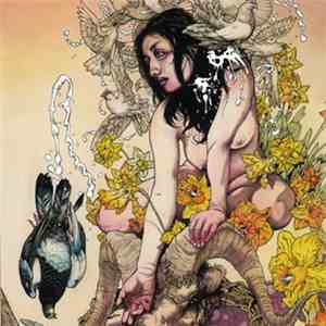 Kvelertak - Meir download flac