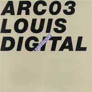 Louis Digital - Insurgency Soul download flac