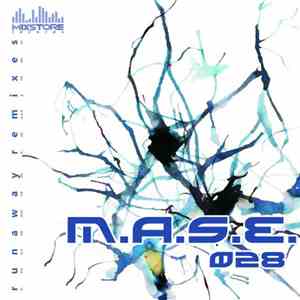 M.A.S.E. - Runaway (Remixes) download flac