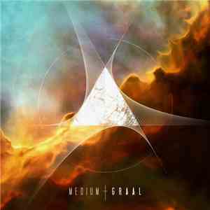 Medium  - Graal download flac