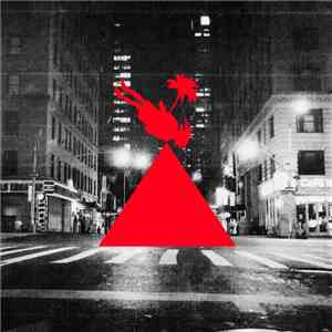 Melt Yourself Down - Dot To Dot download flac