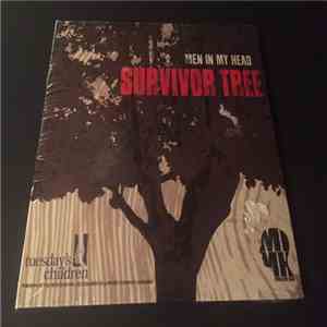 Men In My Head - Survivor Tree download flac