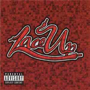 MGK - Lace Up download flac