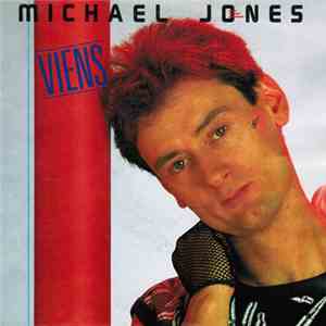 Michael Jones  - Viens download flac