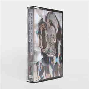 Micro Panda Shall Burst - Earth And Air And Rain download flac