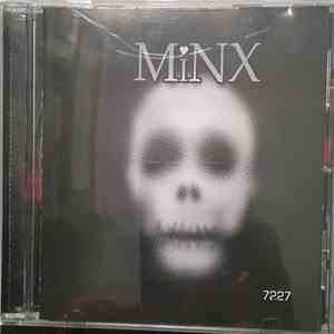 Minx - 7227 download flac
