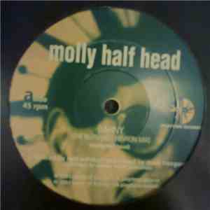 Molly Half Head - Barny download flac