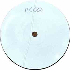Moodymann - Classics Vol. 4 download flac