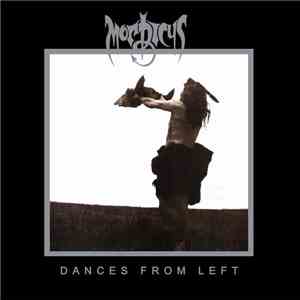 Mordicus - Dances From Left download flac