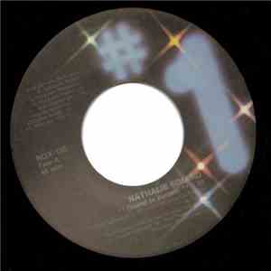 Nathalie Simard - Quand Tu Partiras download flac