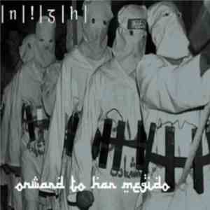 |n|!|g|h| - Onward To Har Megido download flac