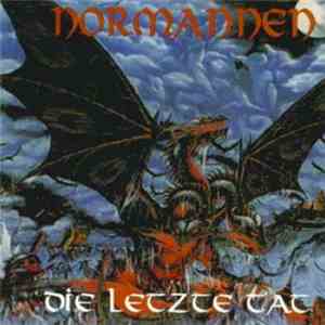 Normannen - Die Letzte Tat download flac
