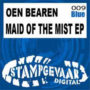 Oen Bearen - Maid Of The Mist EP download flac