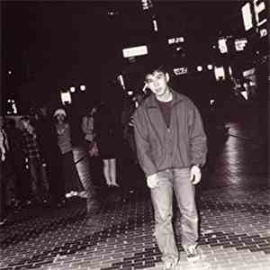 Paradise Garage - 奇跡の夜遊び download flac