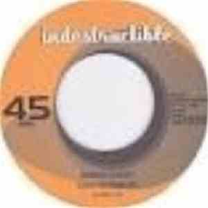 Patsy Gallant / Marius Cultier - Psychedelic Party / Coco Boogaloo download flac