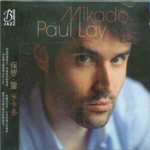Paul Lay - Mikado download flac