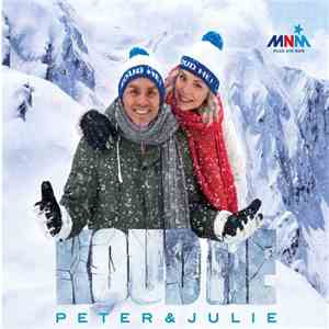Peter & Julie - Koud Hé download flac