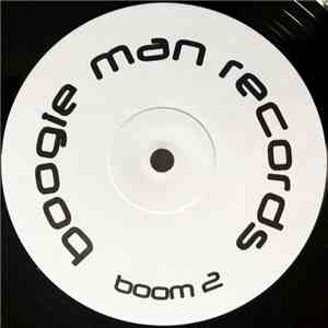 P.P.Voltron / DJ Toon - Ring The Alarm / Damn Deep download flac