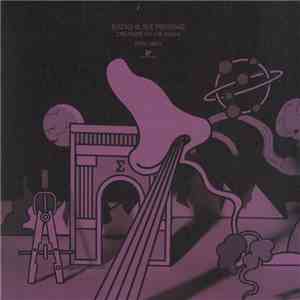Radio Slave - Creature Of The Night Part Two download flac
