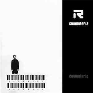 Recently Deceased - Coemeteria download flac