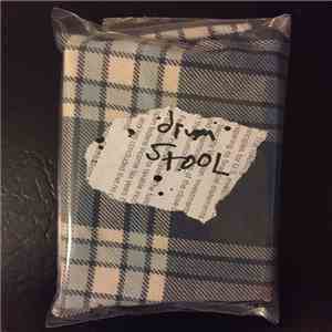 Robert Mayson - Drum Stool download flac